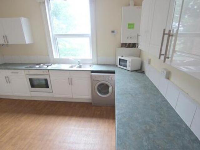 House for rent in North Yorkshire