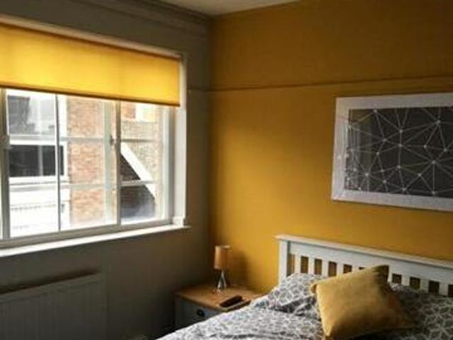 House for rent in Key Street, Suffolk