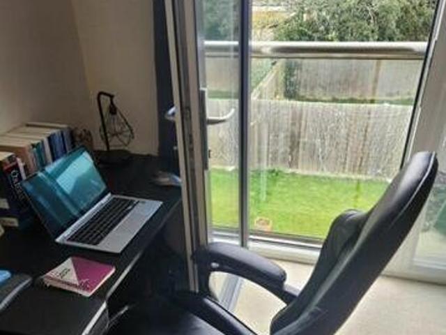 House for rent in Evershot, Oxfordshire