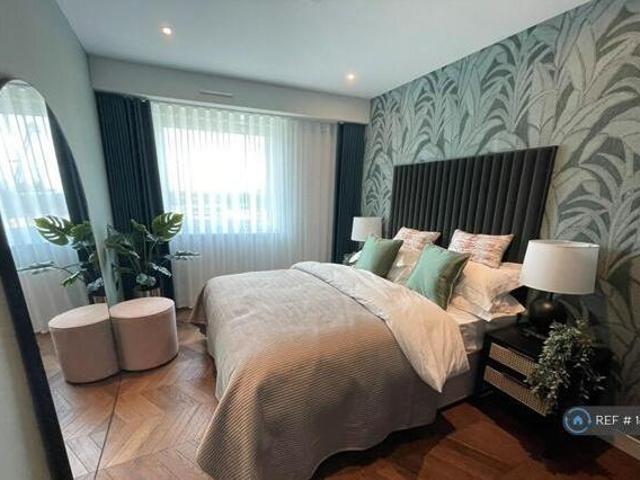 House for rent in Kingston Upon Thames, Greater London