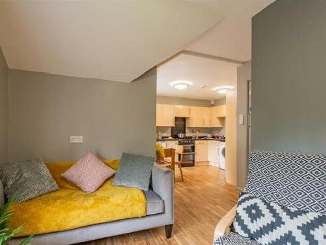 House for rent in York and North Yorkshire, England