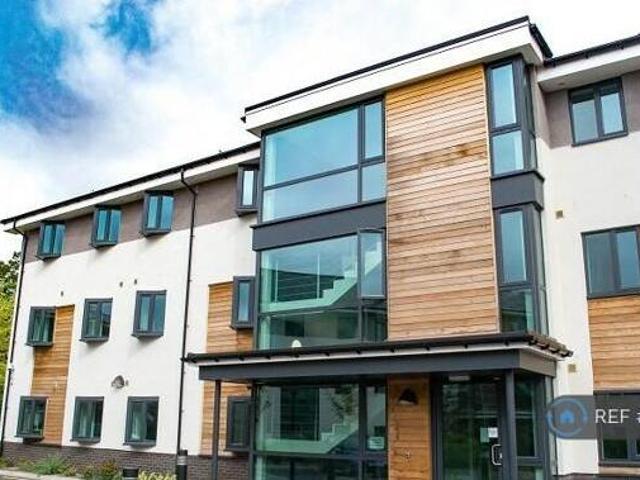 House for rent in Milverton, Green Close
