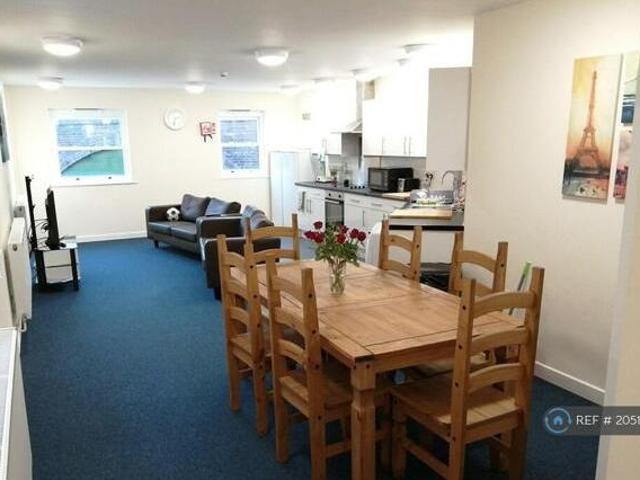 House for rent in Green Close, Warwickshire