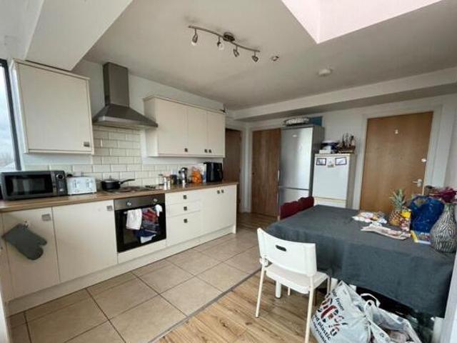 House for rent in Armley, West Yorkshire