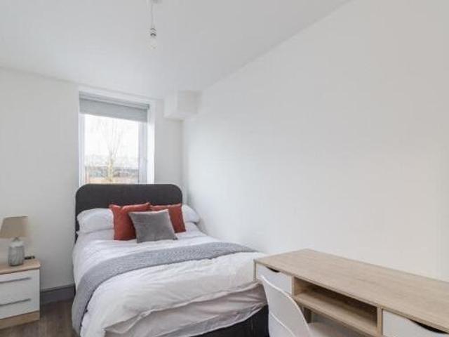 House for rent in Kingsley Moor, Staffordshire
