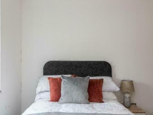 House for rent in Kingsley Moor, Staffordshire