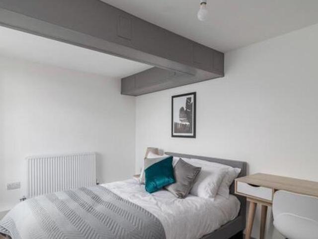 House for rent in Kingsley Moor, Staffordshire