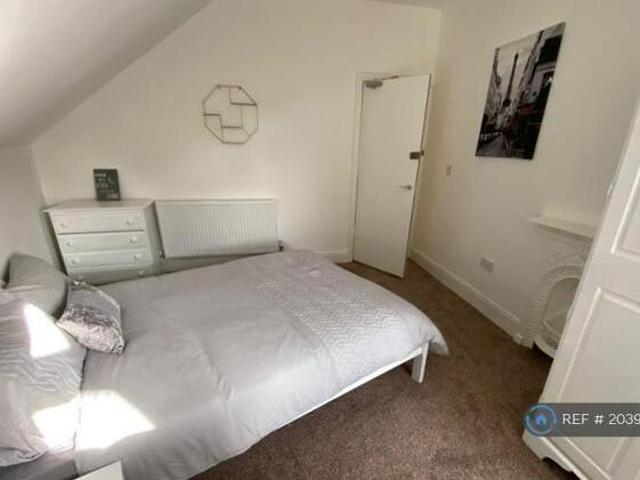 House for rent in Pinfold, Leicestershire