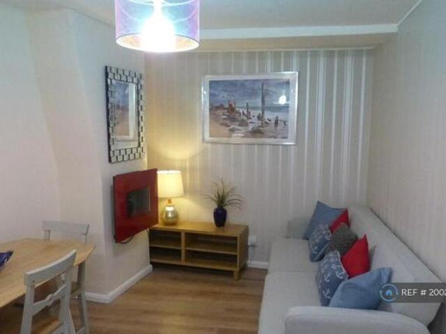 House for rent in Clapham, West Sussex