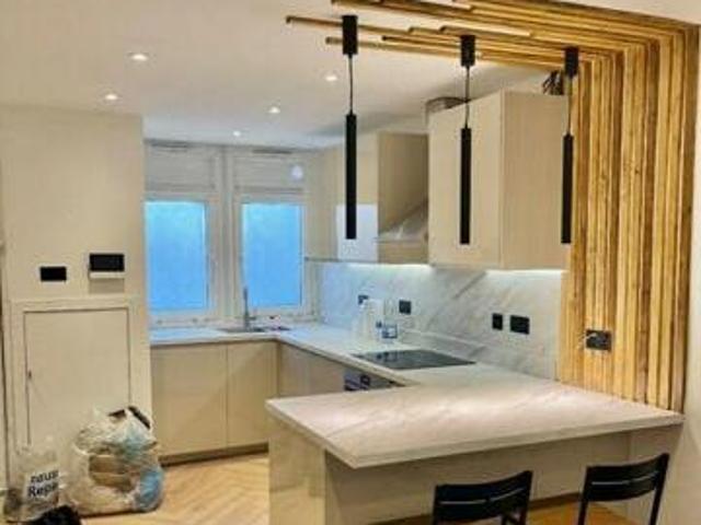 House for rent in Lyons, Greater London