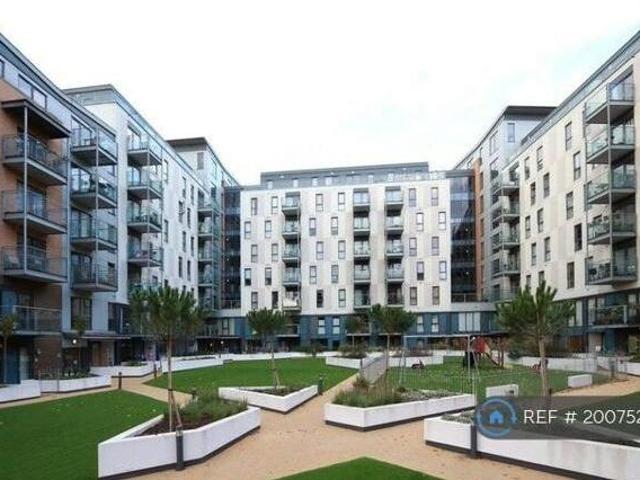 House for rent in Lyons, Greater London