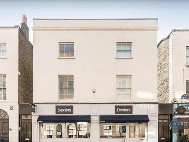 House for rent in Lyons, Greater London
