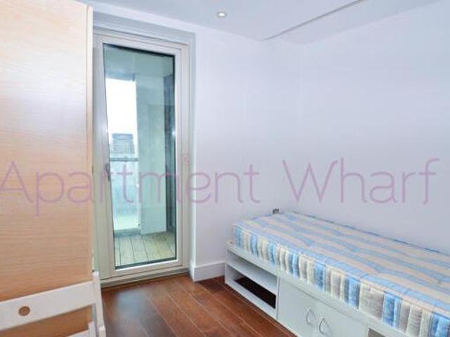 House for rent in Lyons, Greater London