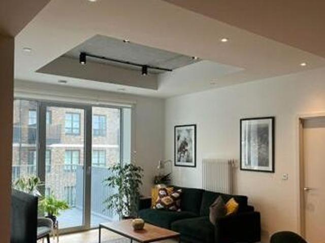 House for rent in Lyons, Greater London