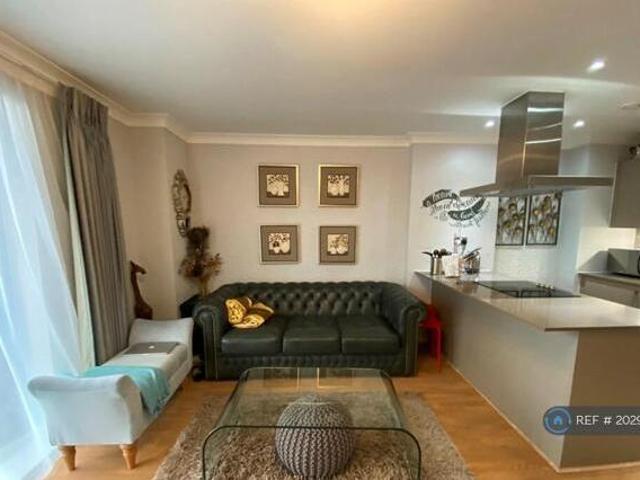 House for rent in Lyons, Greater London
