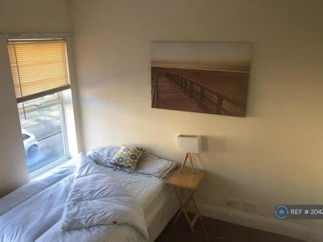 House for rent in City of London, Greater London
