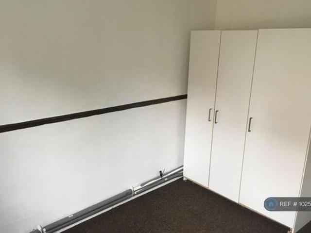 House for rent in Blackfriars, Lyons