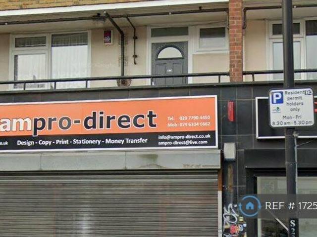 House for rent in Lyons, Greater London