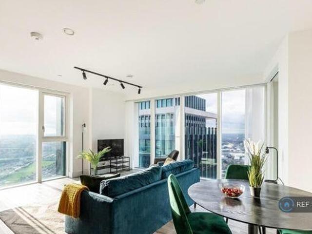 House for rent in Lyons, Greater London