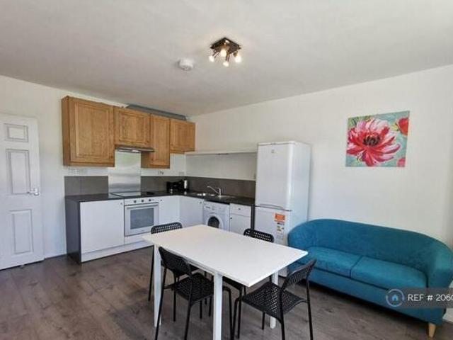 House for rent in Lyons, Greater London