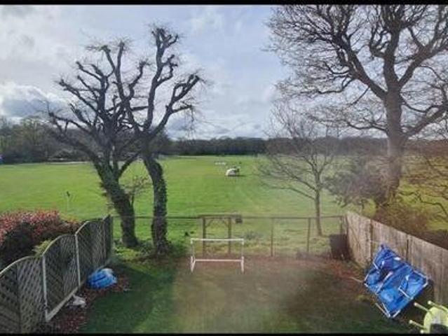 House for rent in Lyons, Greater London