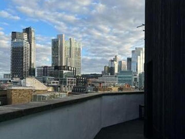 House for rent in Lyons, Greater London