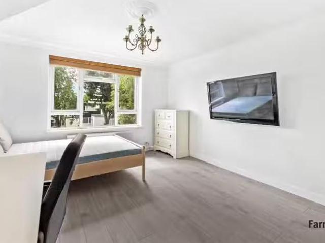 House for rent in Loughton, Epping Forest