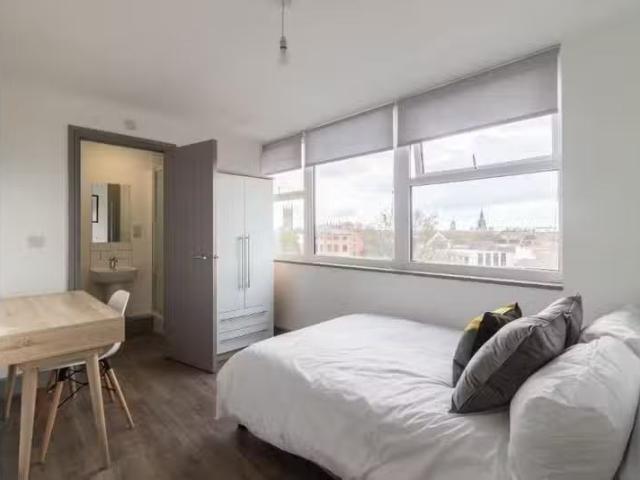 House for rent in Birkenhead, Wirral