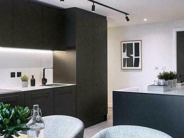 House for rent in Lancashire