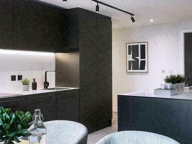 House for rent in Lancashire