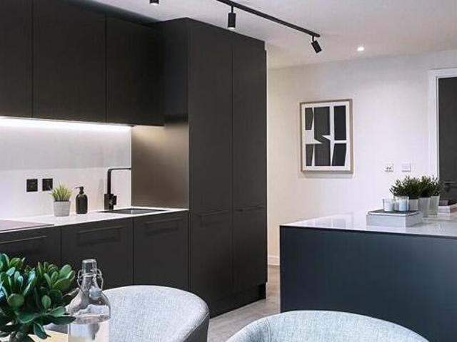 House for rent in Lancashire