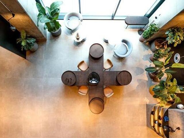 House for rent in Lancashire