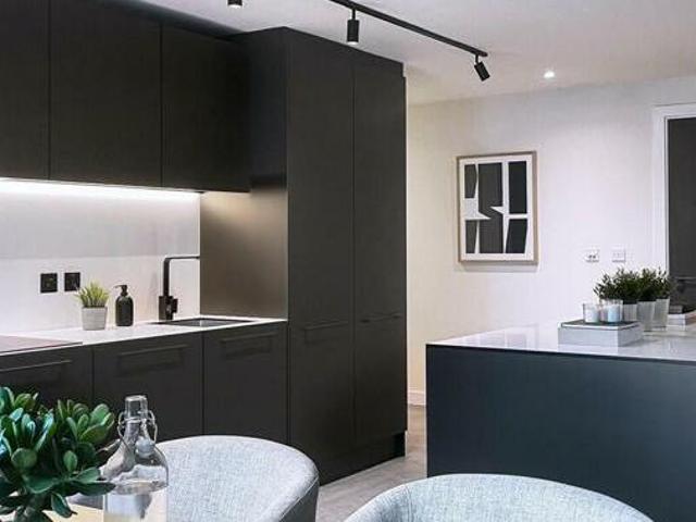 House for rent in Lancashire