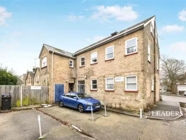 House for rent in Epping, Essex