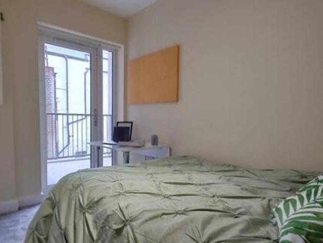 House for rent in Pinfold, Leicestershire