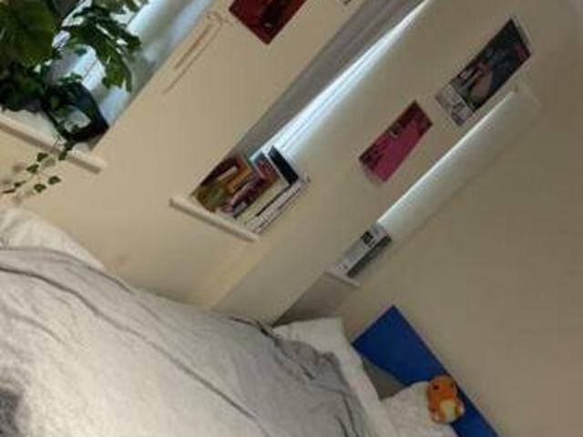 House for rent in Leicester Forest East, Blaby