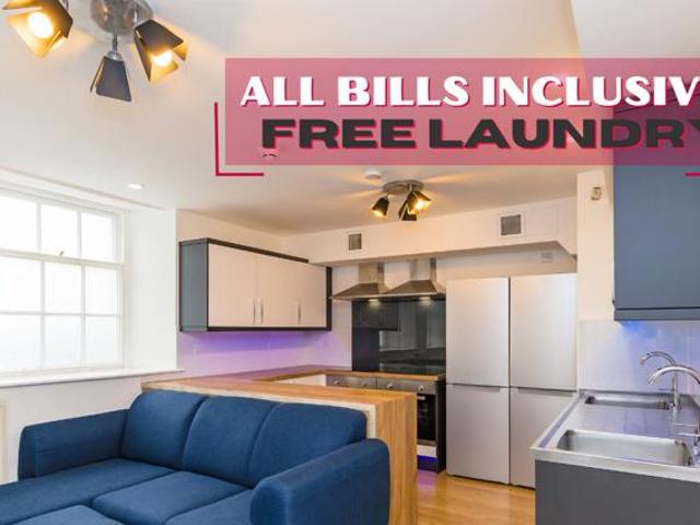 House for rent in Butterton, Staffordshire