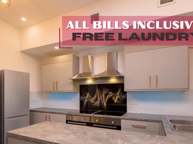 House for rent in Butterton, Staffordshire
