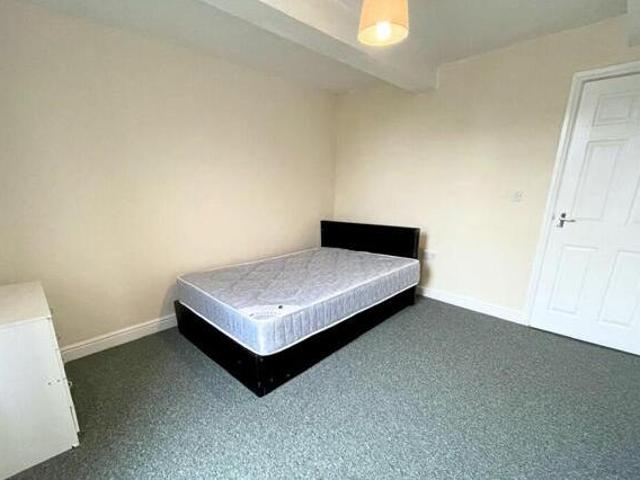 House for rent in Wales