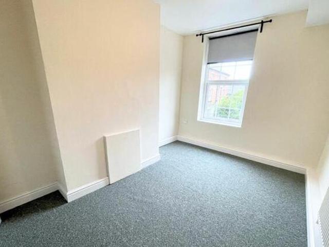 House for rent in Wales