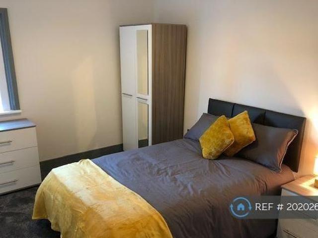 House for rent in Wales