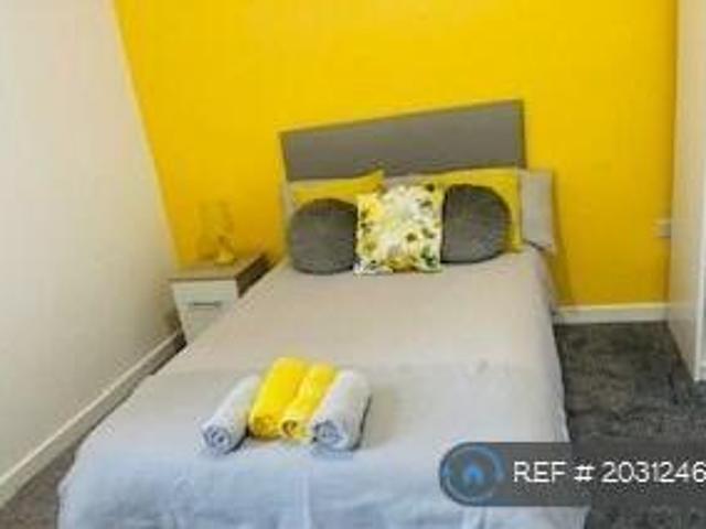 House for rent in Haddon, East Midlands