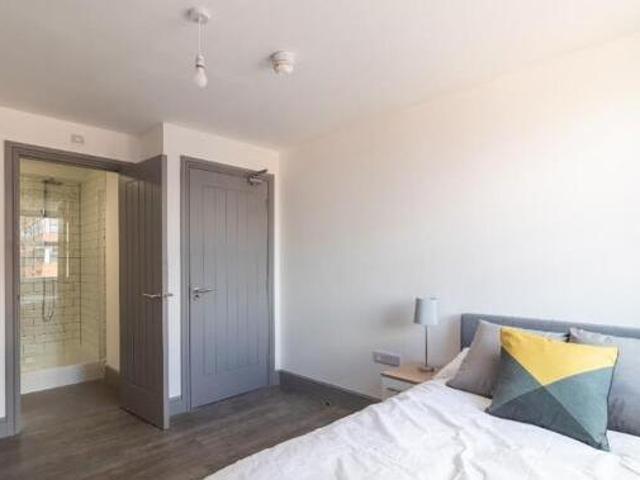House for rent in Lancashire