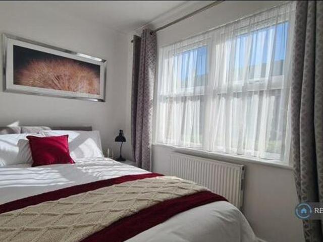 House for rent in Poole