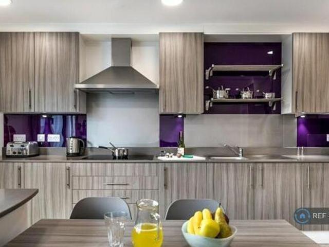 House for rent in Avenham, Higher Bartle