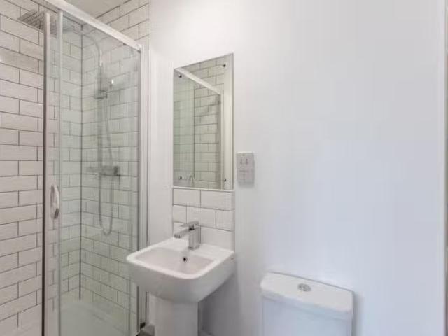House for rent in Moreton, Wirral
