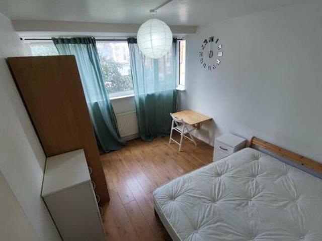 House for rent in Lyons, Greater London