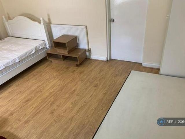 House for rent in Lancashire