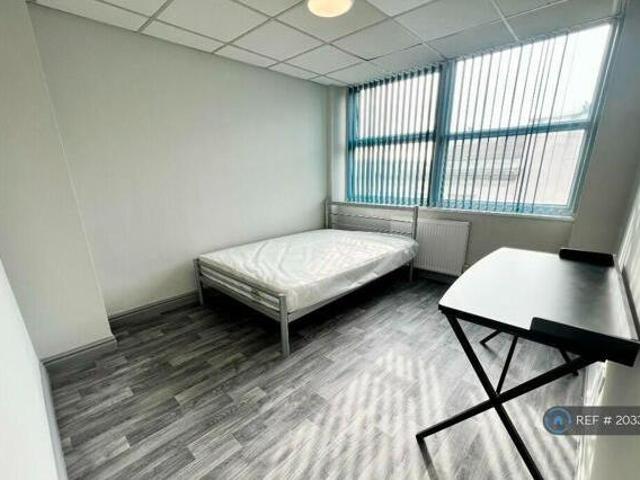 House for rent in Sheffield