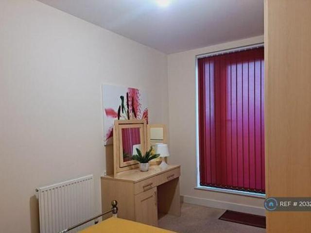 House for rent in Croydon